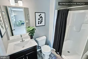 731 Fawn Wy, Pennsburg, PA 18073 - Photo 15