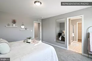 731 Fawn Wy, Pennsburg, PA 18073 - Photo 21