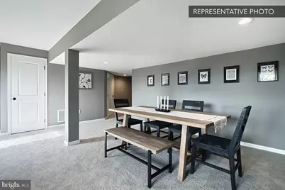 731 Fawn Way #LOT 29, Pennsburg, PA 18073 - Photo 25