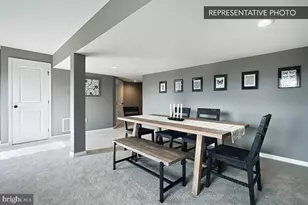 731 Fawn Wy, Pennsburg, PA 18073 - Photo 25