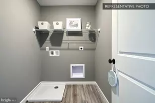 731 Fawn Wy, Pennsburg, PA 18073 - Photo 13