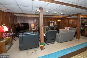 1210 Mettler Rd, Huntingdon Valley, PA 19006 - Photo 15