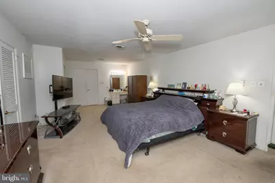 1210 Mettler Road, Huntingdon Valley, PA 19006 - Photo 11