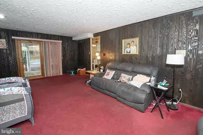 1210 Mettler Road, Huntingdon Valley, PA 19006 - Photo 9