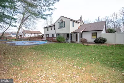 1210 Mettler Road, Huntingdon Valley, PA 19006 - Photo 23