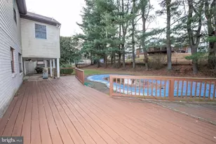 1210 Mettler Rd, Huntingdon Valley, PA 19006 - Photo 19