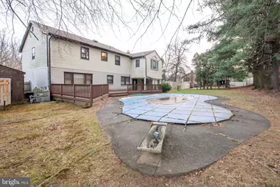 1210 Mettler Road, Huntingdon Valley, PA 19006 - Photo 21