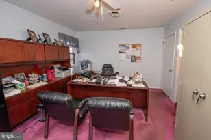 1210 Mettler Rd, Huntingdon Valley, PA 19006 - Photo 13