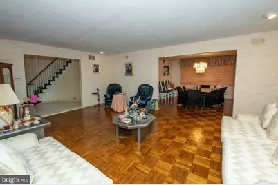 1210 Mettler Road, Huntingdon Valley, PA 19006 - Photo 5