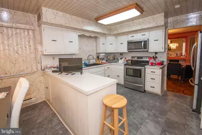 1210 Mettler Road, Huntingdon Valley, PA 19006 - Photo 7