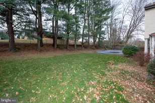 1210 Mettler Rd, Huntingdon Valley, PA 19006 - Photo 17