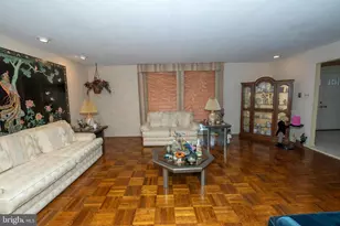 1210 Mettler Rd, Huntingdon Valley, PA 19006 - Photo 3