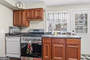 116 N Whitehall Rd, Norristown, PA 19403 - Photo 15