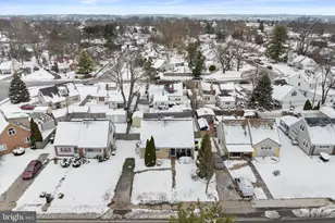 116 N Whitehall Rd, Norristown, PA 19403 - Photo 27