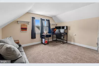 116 N Whitehall Rd, Norristown, PA 19403 - Photo 23