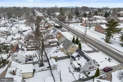 116 N Whitehall Rd, Norristown, PA 19403 - Photo 31