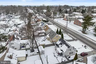 116 N Whitehall Rd, Norristown, PA 19403 - Photo 31