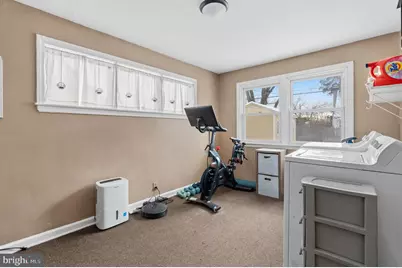 116 N Whitehall Rd, Norristown, PA 19403 - Photo 19