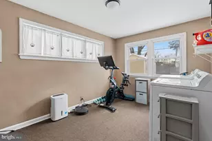 116 N Whitehall Rd, Norristown, PA 19403 - Photo 19