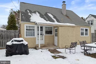 116 N Whitehall Rd, Norristown, PA 19403 - Photo 39