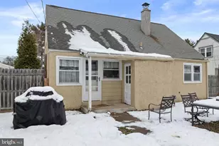 116 N Whitehall Rd, Norristown, PA 19403 - Photo 39