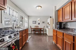 116 N Whitehall Rd, Norristown, PA 19403 - Photo 13