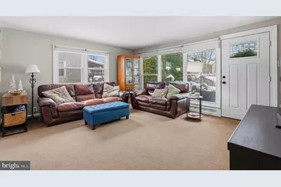 116 N Whitehall Rd, Norristown, PA 19403 - Photo 7