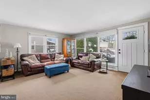 116 N Whitehall Rd, Norristown, PA 19403 - Photo 7