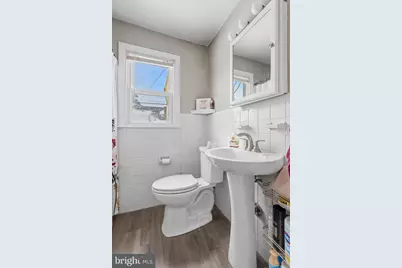 116 N Whitehall Rd, Norristown, PA 19403 - Photo 17