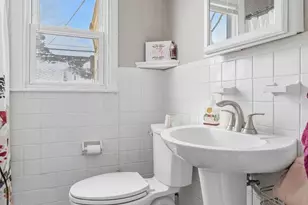 116 N Whitehall Rd, Norristown, PA 19403 - Photo 17