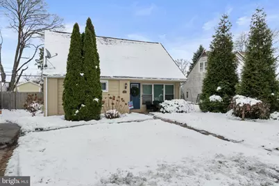 116 N Whitehall Rd, Norristown, PA 19403 - Photo 5