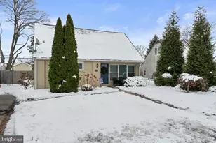116 N Whitehall Rd, Norristown, PA 19403 - Photo 5