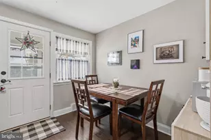 116 N Whitehall Rd, Norristown, PA 19403 - Photo 9