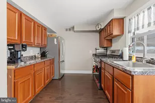 116 N Whitehall Rd, Norristown, PA 19403 - Photo 11