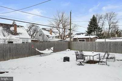 116 N Whitehall Rd, Norristown, PA 19403 - Photo 35