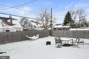 116 N Whitehall Rd, Norristown, PA 19403 - Photo 35