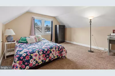 116 N Whitehall Rd, Norristown, PA 19403 - Photo 25