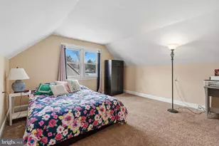 116 N Whitehall Rd, Norristown, PA 19403 - Photo 25