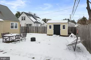 116 N Whitehall Rd, Norristown, PA 19403 - Photo 37