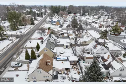 116 N Whitehall Rd, Norristown, PA 19403 - Photo 29