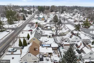 116 N Whitehall Rd, Norristown, PA 19403 - Photo 29