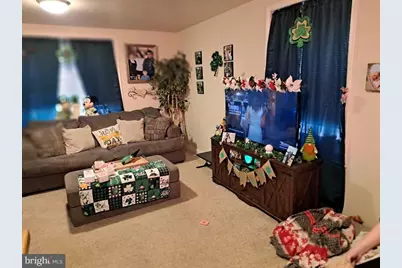 165 W Moreland Avenue, Hatboro, PA 19040 - Photo 5