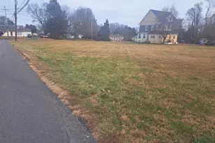 165 W Moreland Ave, Hatboro, PA 19040 - Photo 3