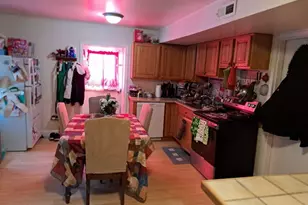 165 W Moreland Ave, Hatboro, PA 19040 - Photo 7