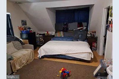 165 W Moreland Avenue, Hatboro, PA 19040 - Photo 13