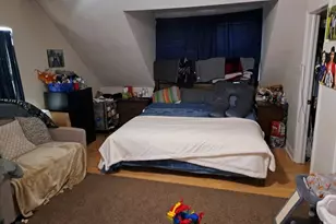 165 W Moreland Ave, Hatboro, PA 19040 - Photo 13