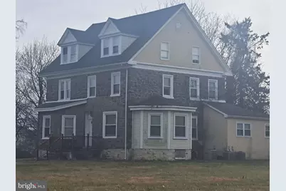 165 W Moreland Avenue, Hatboro, PA 19040 - Photo 1