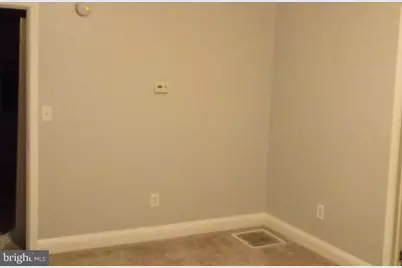 165 W Moreland Avenue, Hatboro, PA 19040 - Photo 15