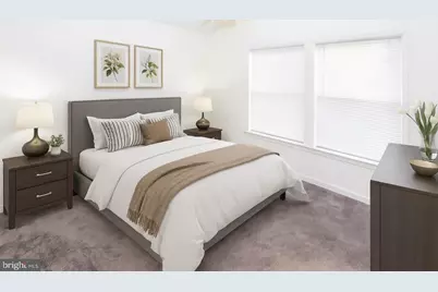 303 Carver Lane, Royersford, PA 19468 - Photo 23