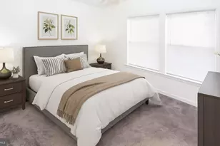 303 Carver Ln, Royersford, PA 19468 - Photo 23